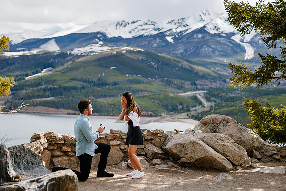 proposal-sneakpeek-1