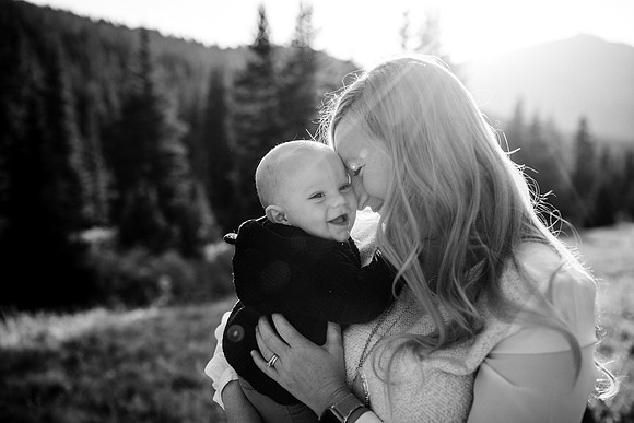 Treiber_Family_2020-69