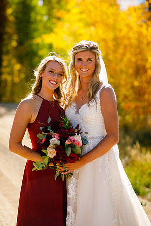 Jordan_Allie_Group-134