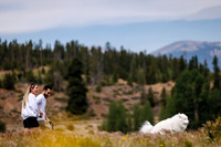 J-D_Fav-8