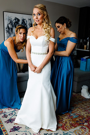 Jenny_Craig_Wdg-Edited-84