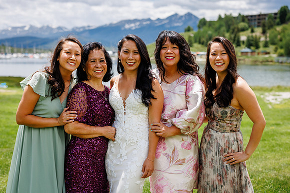Linh-Hieu-Group-25