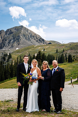 Chad_Carrie-Group-137
