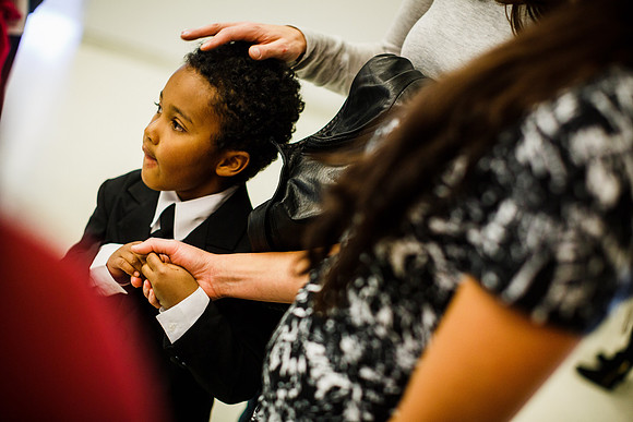 Gillespie_Adoption_2015-21
