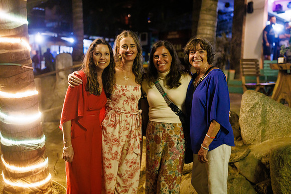 Brian_Sarah_WelcomeParty-78