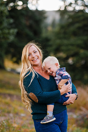 Jackie_Doug-Family22-51
