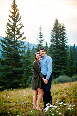 Trevor_Natalie_Proposal_All_Edited-128