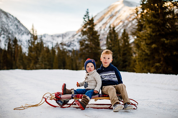 Doug_Jackie_Family_Winter2021-145
