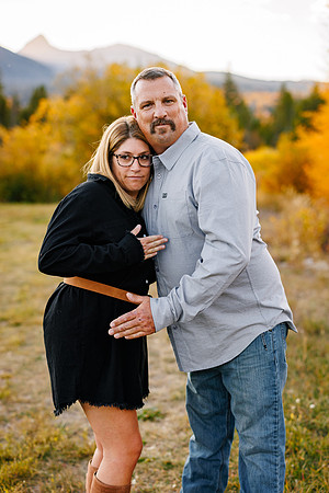 Bull-Family2024-favs-34