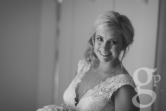 Wimmer_Edited_B&W-129