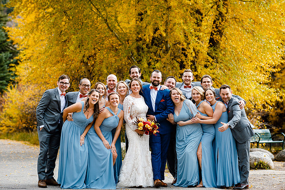 Nick_Jess_Wdg-Group-91