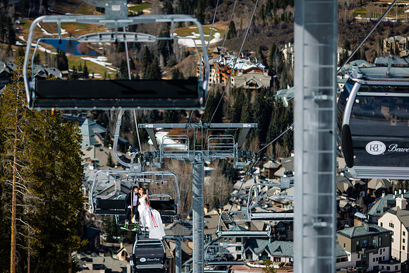 Karl_Chanah_Ski-90