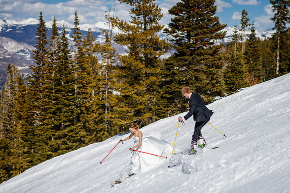Karl_Chanah_Ski-124