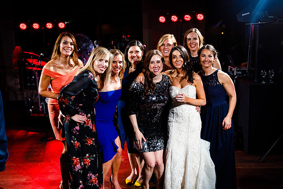 Clayton_Jamie_Wdg-Group-134
