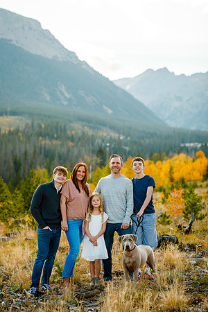 Wack_Family-35