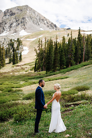 Cooper-Lainey- Edited-139