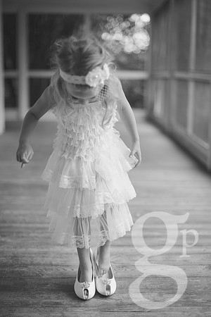 Wimmer_Edited_B&W-70