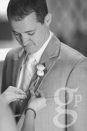 Wimmer_Edited_B&W-103