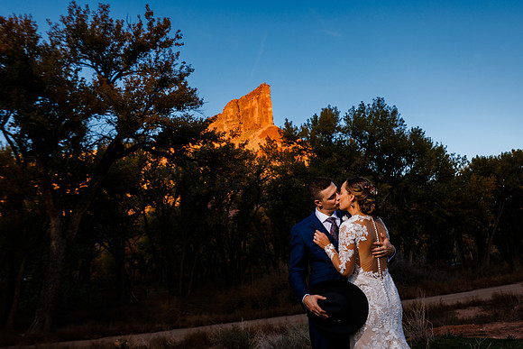 Andrew_Morgan_Wdg-Favorites-129