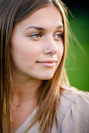Ellie_Senior-Edited-145