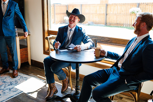 R&L-Edited-106