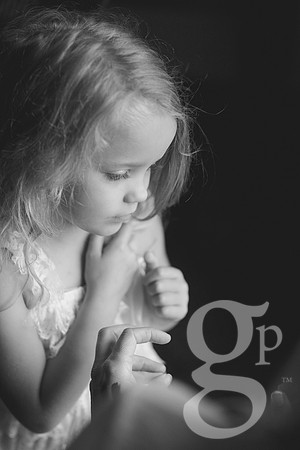Wimmer_Edited_B&W-44