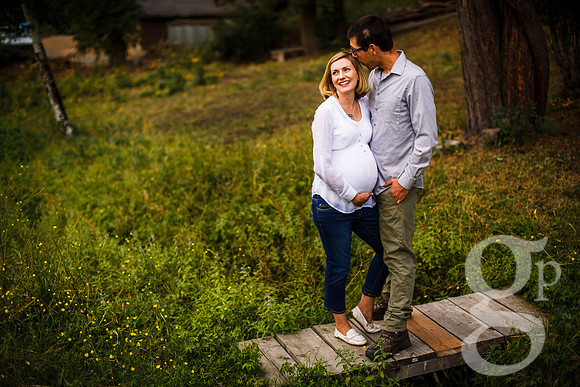 Ferguson_Maternity-Edited-55