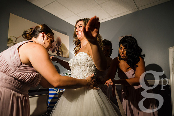 Jace_Kimberly_Wedding-Favs-22