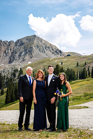 Chad_Carrie-Group-116