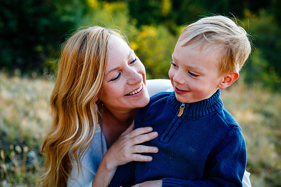 Treiber_Family_2020-109