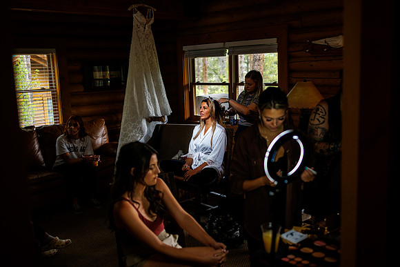 Ashlyn_Brendan_Wdg-Edited-4