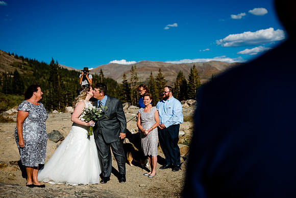 Erin_Emory_Wdg-Edited-57