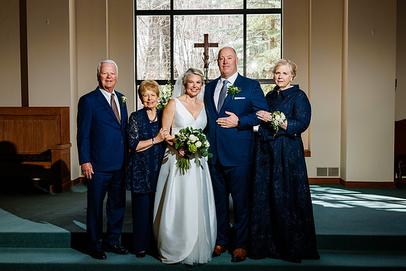 Jason_Kim_Wdg-Group-20