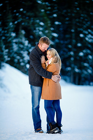 Carlie_Brandon_Engagement-Edited-73
