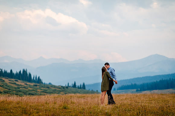 Trevor_Natalie_Proposal_All_Edited-46