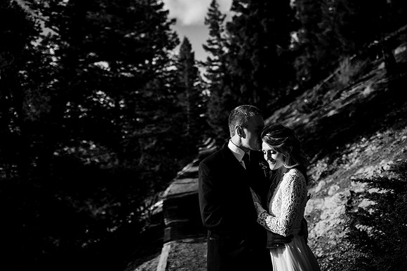 Taylor_Mia_Wdg-Edited-86