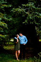 Trevor_Natalie_Proposal_Favs-17