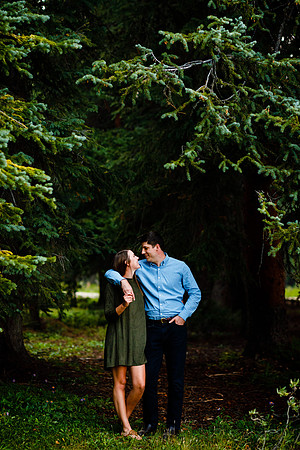 Trevor_Natalie_Proposal_Favs-17