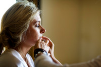 Wimmer_Edited-2