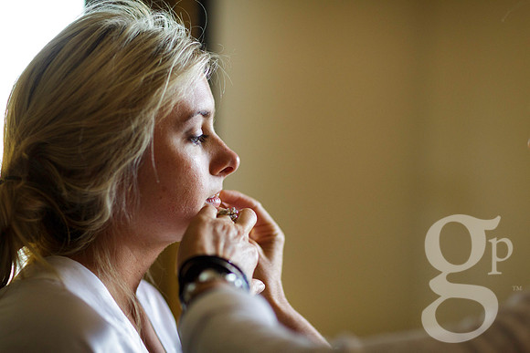 Wimmer_Edited-2