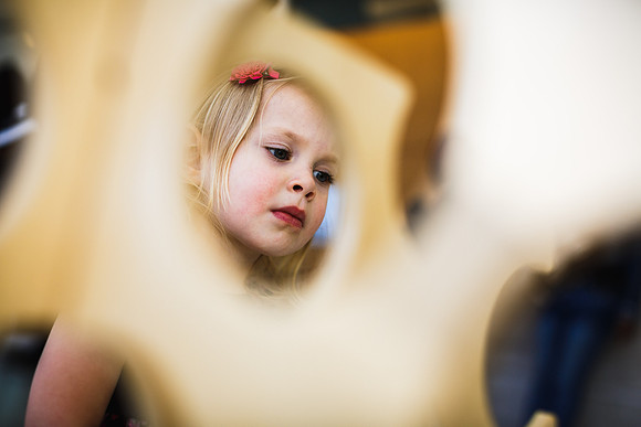 Gillespie_Adoption_2015-44
