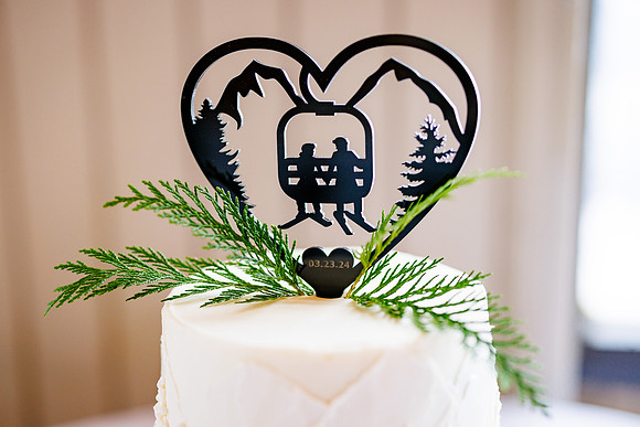 Jon-Anika-Detail-82