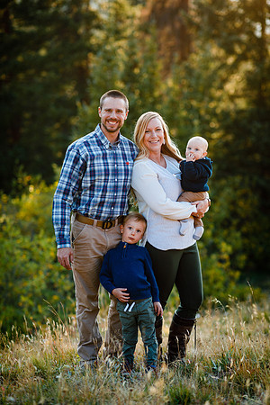 Treiber_Family_2020-94