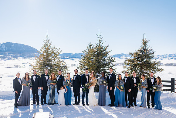 Zach_Rebecca_Wdg-Group-31