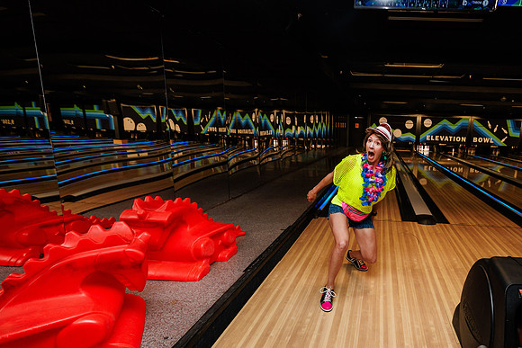SummitVB-Bowling-2025-16