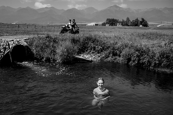 Personal_July 24-43