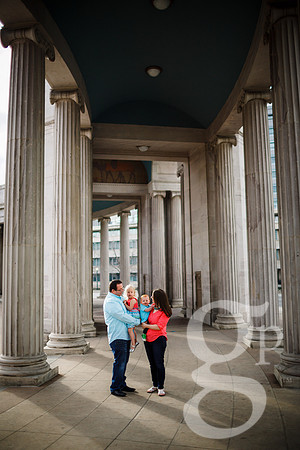 Estes_Family-Edited-35
