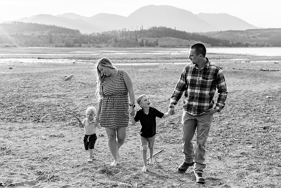 Jackie_Doug-Family22-81