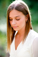 Ellie_Senior-Favs-3
