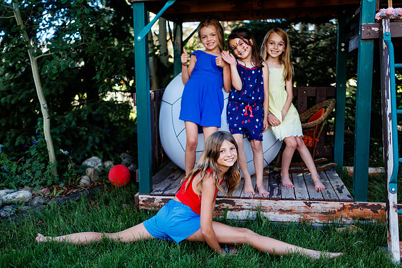 4th of July Party-66